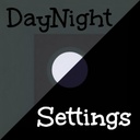 Yorimor-DayNightSettings icon