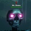 Yorimor-ExtendSkeleNames-1.1.1 icon