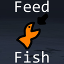 Yorimor-FeedFish-1.3.2 icon