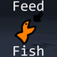 Yorimor-FeedFish-1.3.4 icon