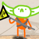 Yorimor-GoblinPosters-1.0.3 icon