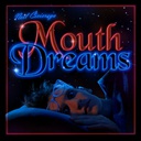 Yoriyari-Neil_Cicierega_Mouth_Boombox icon