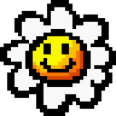 YoshiKabir-WhatAThrill-1.0.0 icon