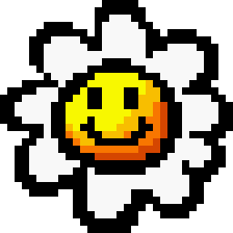 YoshiKabir-WhatAThrill icon