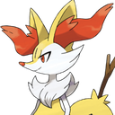 Yoshi_Milkman-Play_as_Braixen-1.0.1 icon