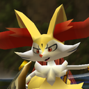 Yoshi_Milkman-Play_as_Braixen-1.1.1 icon