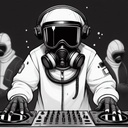 Yoshify-DiscJockey-1.1.2 icon
