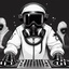 Yoshify-DiscJockey-1.2.0 icon