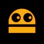 Yoshihiko1130-Baileys_Spin_Me_Round-1.0.0 icon