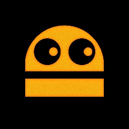 Yoshihiko1130-Baileys_Spin_Me_Round icon