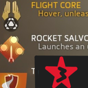 YoshitheHut-All_Star_Custom_Titan_V3 icon