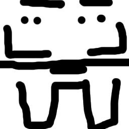 Yot-KadoeMaps icon