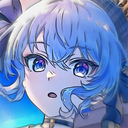 YotoNep-Suichan_Hololive_Model-0.1.5 icon