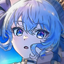 YotoNep-Suichan_Hololive_Model-0.1.5 icon