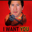 YouCoolGuy-CustomMenuMusic-1.0.0 icon