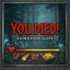 YouDied-ExtraFoodSlots-1.0.1 icon