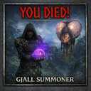 YouDied-GjallStaff-1.2.1 icon