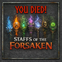 YouDied-StaffsOfTheForsaken icon
