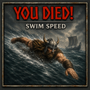 YouDied-SwimSpeed-1.2.1 icon