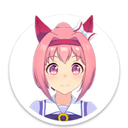 Youkoso-Youkoso_Mix-1.0.0 icon