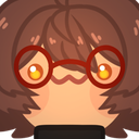 Youkyo-La_Granja-0.0.2 icon