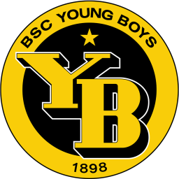 YoungBoys-Young_Boys icon
