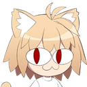 YoungWildAndFree-YoungWildFree-1.0.0 icon