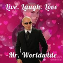YourDadsBaldHead-HotelMotelHoliday_Dropship-1.0.1 icon