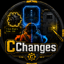 YourFurnace-CChanges-1.0.1 icon