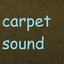YourFurnace-CarpetSound-1.0.0 icon