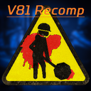 YourFurnace-CleaningCompanyRecomp icon