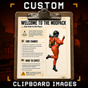 YourFurnace-CustomClipboardImages-1.0.0 icon