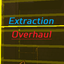 YourFurnace-Extraction1-0.2.80 icon