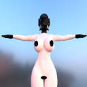YourFurnace-FemaleEmployee-3.0.0 icon