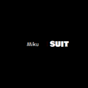 YourFurnace-MikuSuit icon