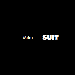 YourFurnace-MikuSuit icon