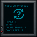 YourFurnace-MissionRandomizer-0.1.23 icon