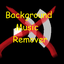 YourFurnace-NoAmbianceMusic-1.0.0 icon