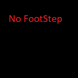 YourFurnace-NoStep icon