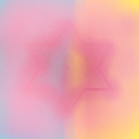 YourFurnace-SongMixVx-1.0.1 icon