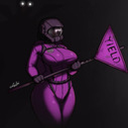 YourFurnace-ThiccSuitSFW-6.0.0 icon