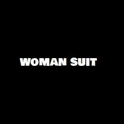YourFurnace-ThickWomanSuit icon