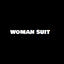 YourFurnace-ThickWomanSuit-1.0.0 icon