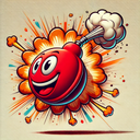 YourMomsBasement-LethalWhoopieLandmine-1.1.3 icon