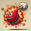 YourMomsBasement-LethalWhoopieLandmine-1.1.6 icon