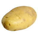 YourPotato-Fun_ModPack icon