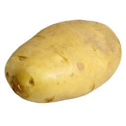 YourPotato-Fun_ModPack icon