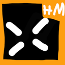 Yourcasualman-Casuals_HitMarkers-1.0.2 icon