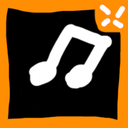 Yourcasualman-Musical_Hitmarkers-1.0.1 icon