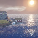 YoxiUI-BetterOceans-2.0.1 icon